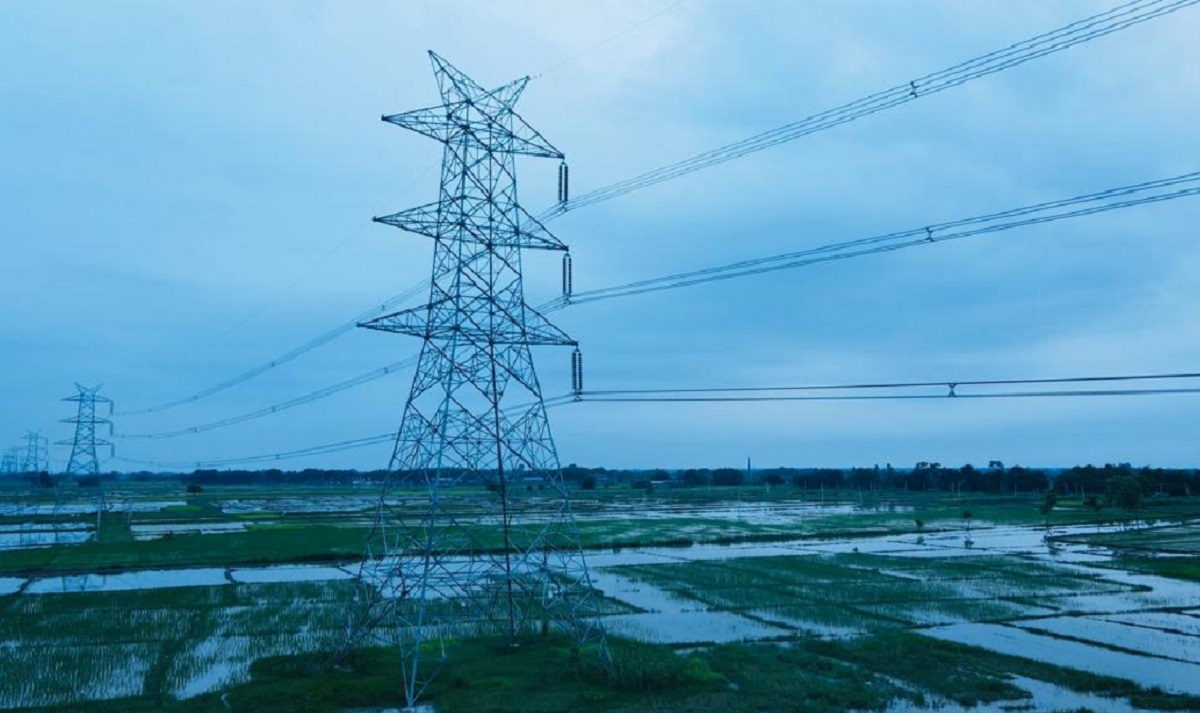 फाइल तस्बिर।